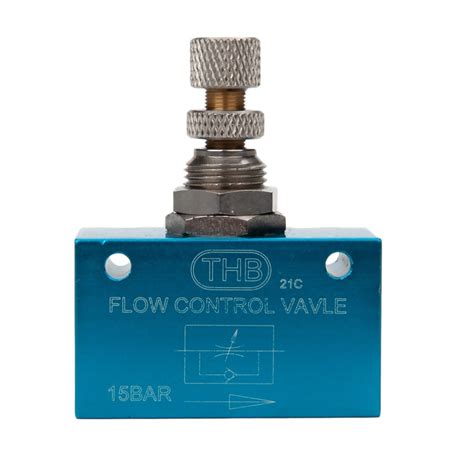 Image result for Flow Control Valve