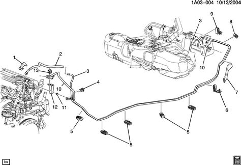 Afbeeldingsresultaten voor 2008 Chevy Express Fuel Tank