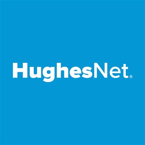 HughesNet System に対する画像結果