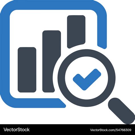 Toradh íomhá ar Data Checker Logo