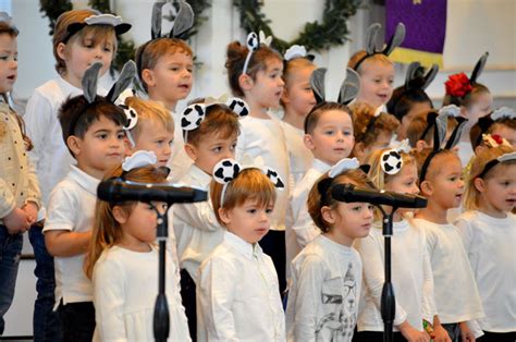 Image result for Christmas Tree Program