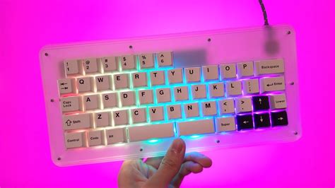 Image result for 45 Key Keyboard
