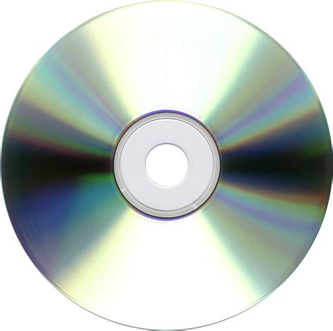 Image result for CD-R No Background