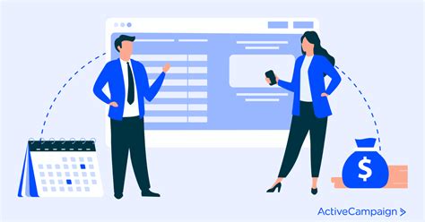 Image result for Customer Database Design