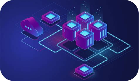 Image result for Class C Network