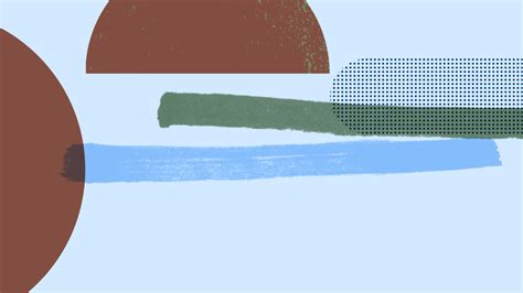 Toradh íomhá ar Session Management OWASP