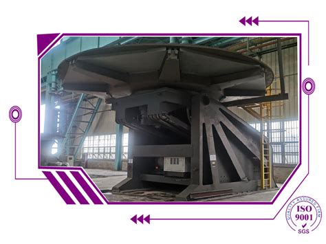 Robot Positionner に対する画像結果