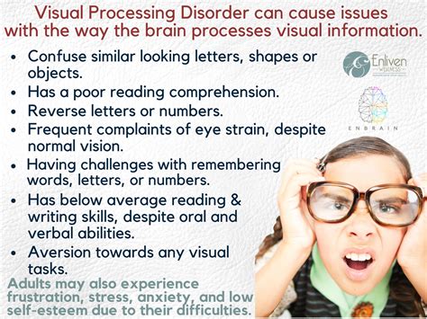 Afbeeldingsresultaten voor Visual Processing Disorder Clock Drawing