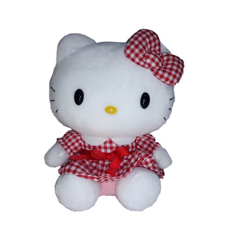 Image result for Hello Kitty Original