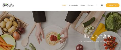 Image result for Website Styling Examples