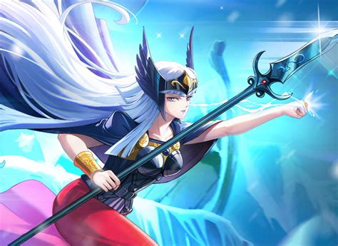 تصویر کا نتیجہ برائے Found Angels Blog