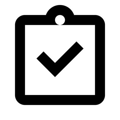 Image result for Task View Icon Show