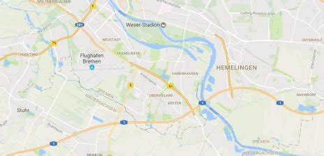 Postcode Bremen Map に対する画像結果