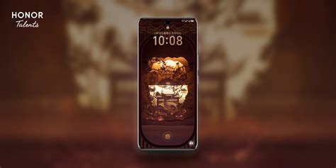 Image result for Magic Lock Screen