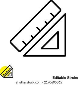 Image result for Math Tools Vector