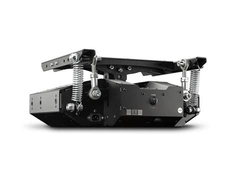 Image result for Next Level Racing Motion Rig Icons