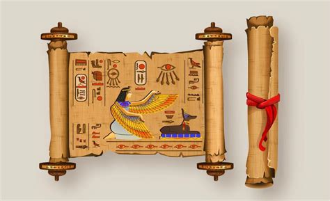 Toradh íomhá ar Define Script Writing