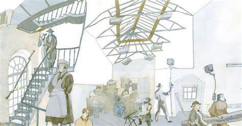 Image result for Lost Spring Drawing