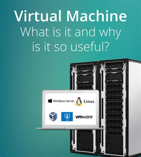 Image result for What Is a Virtual Machine Operating System