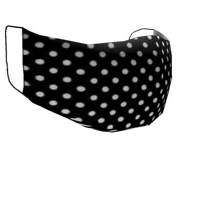 Image result for Dot Face Roblox