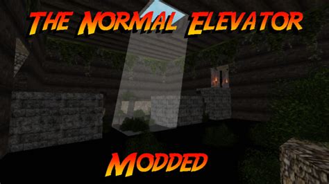 Afbeeldingsresultaten voor Normal Elevator