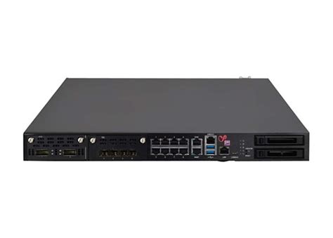 Afbeeldingsresultaten voor Network Security CDW