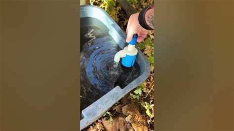 Moose Water Feature के लिए छवि परिणाम