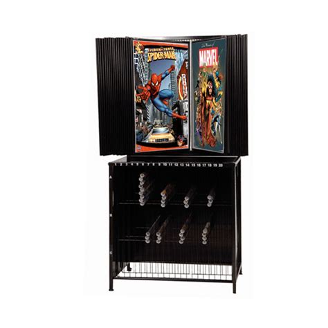 Image result for Types of Variable Display Poster