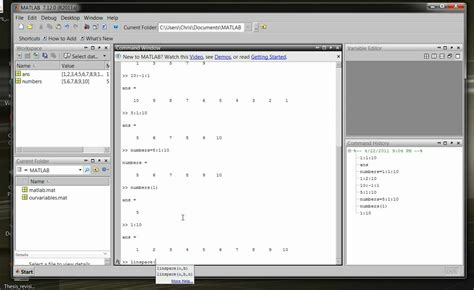 Image result for MATLAB Test Sequence Verfolgen