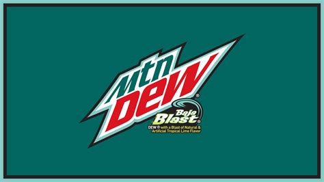 Afbeeldingsresultaten voor Blast Oout Logo