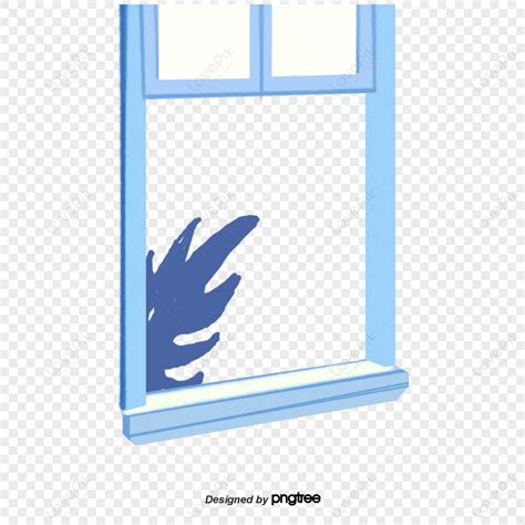 Image result for Loading Windows Frame PNG