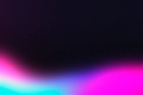 Image result for High Resolution Color Gradient Image