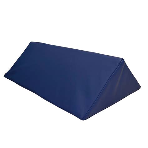 Image result for Triangle Wedge Pattern