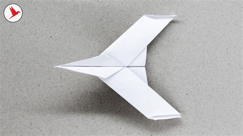 Image result for How to Make Ground Crew Out of Paper Airport