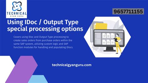 Image result for Special Processing Tools Examples