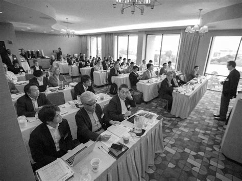 Toradh íomhá ar Machine Learning Talent Map Madrid