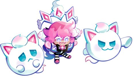 Crepe Cookie に対する画像結果