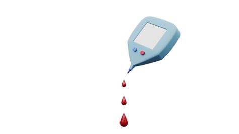 Image result for Blood Screen PNG