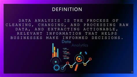 Image result for Fundamentals of Data Analytics