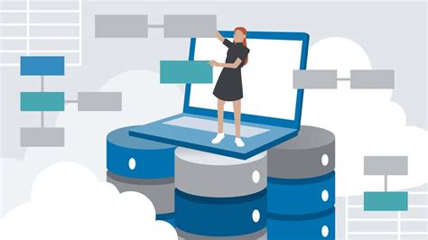 Image result for Azure Database Administrator Associate Logo Transparent Background