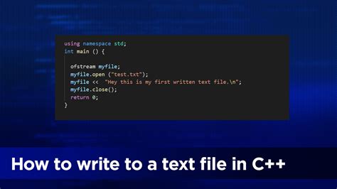 Coding Files in C に対する画像結果
