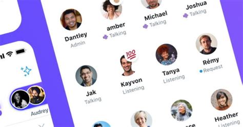 Image result for Twitter Space Java Android Studio