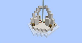 How to Use Structure Blocks in Minecraft Save Mode に対する画像結果