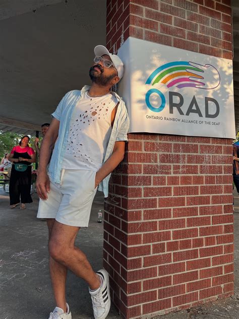 Toradh íomhá ar Beard ASL