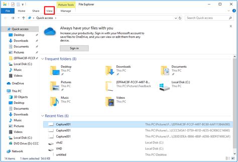 Bildergebnis für Windows 1.0 Change File Extension