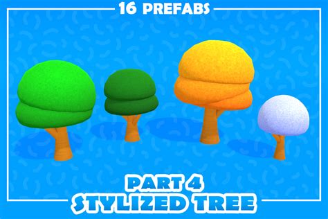 Image result for Tree Made in Unity