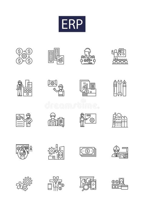 Image result for Software Module Symbol