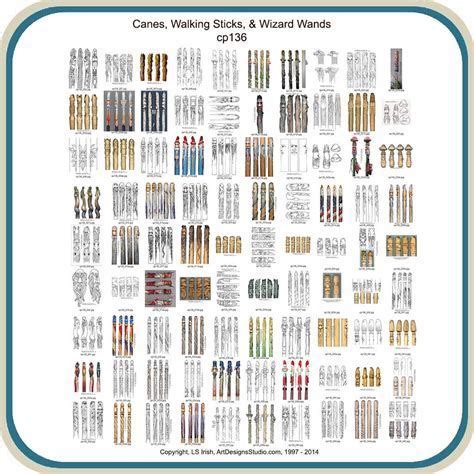 Image result for Traditional Stick Patterns