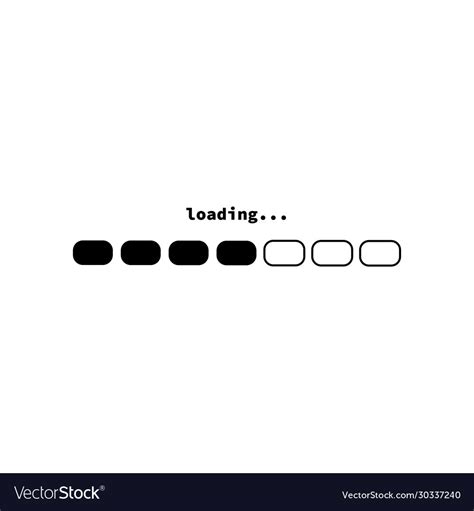 Toradh íomhá ar Load Symbol Science