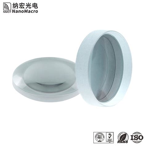 Image result for Projector Glass Reflector